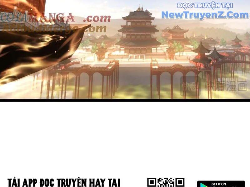 đọc truyện Ta Đoạt Xá Người Chơi Hệ Thống Chương 131 ảnh 69 tại Thiên Thai Truyện