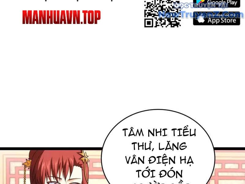 đọc truyện Ta Đoạt Xá Người Chơi Hệ Thống Chương 131 ảnh 70 tại Thiên Thai Truyện