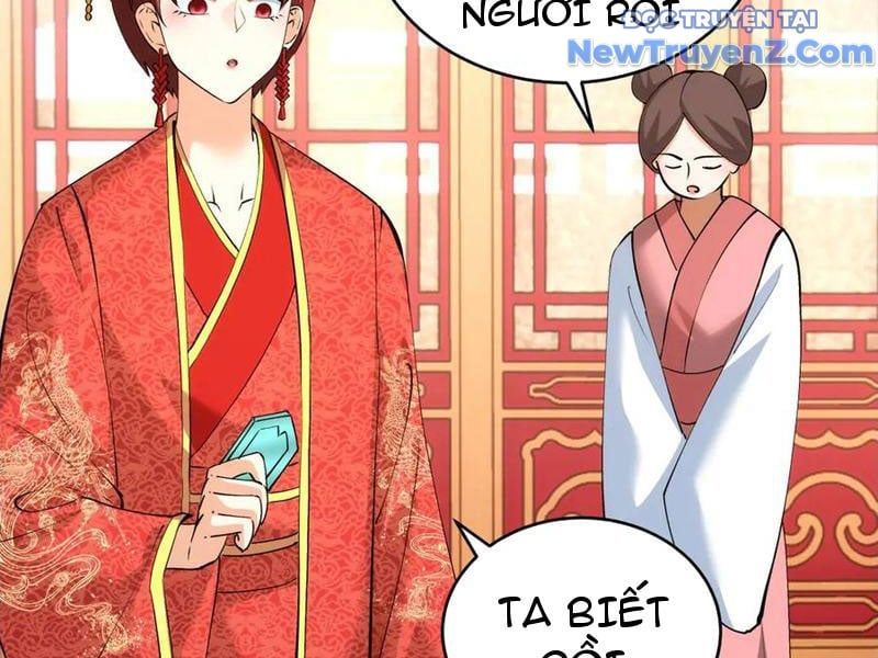 đọc truyện Ta Đoạt Xá Người Chơi Hệ Thống Chương 131 ảnh 71 tại Thiên Thai Truyện