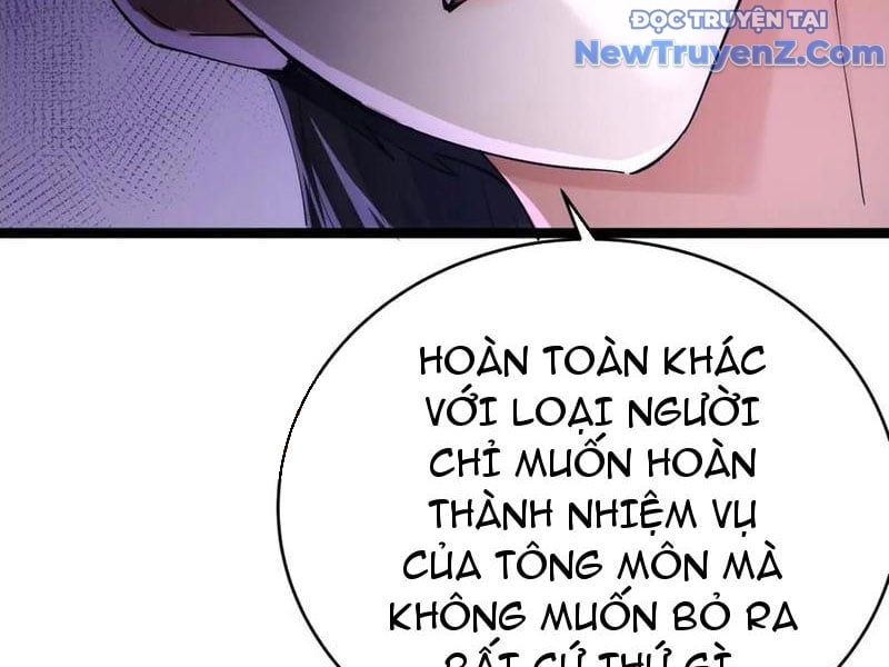 đọc truyện Ta Đoạt Xá Người Chơi Hệ Thống Chương 131 ảnh 9 tại Thiên Thai Truyện