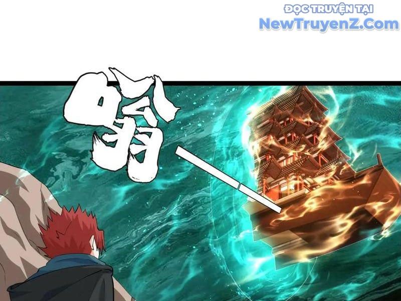 đọc truyện Ta Đoạt Xá Người Chơi Hệ Thống Chương 131 ảnh 73 tại Thiên Thai Truyện