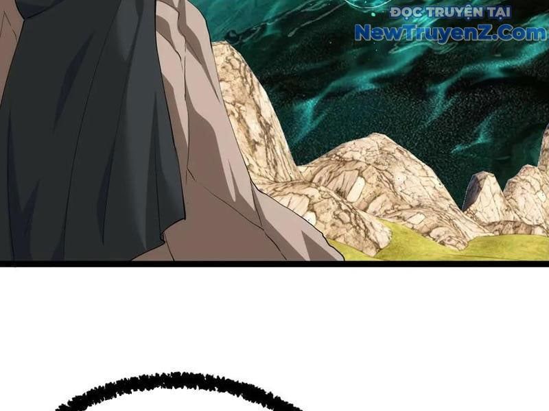 đọc truyện Ta Đoạt Xá Người Chơi Hệ Thống Chương 131 ảnh 74 tại Thiên Thai Truyện