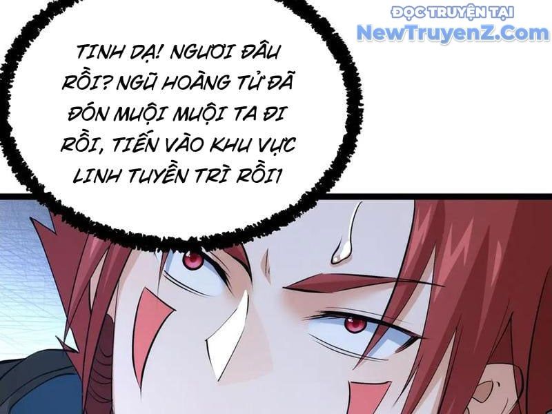 đọc truyện Ta Đoạt Xá Người Chơi Hệ Thống Chương 131 ảnh 75 tại Thiên Thai Truyện