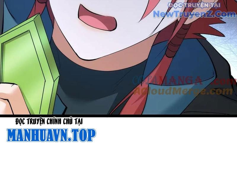 đọc truyện Ta Đoạt Xá Người Chơi Hệ Thống Chương 131 ảnh 76 tại Thiên Thai Truyện