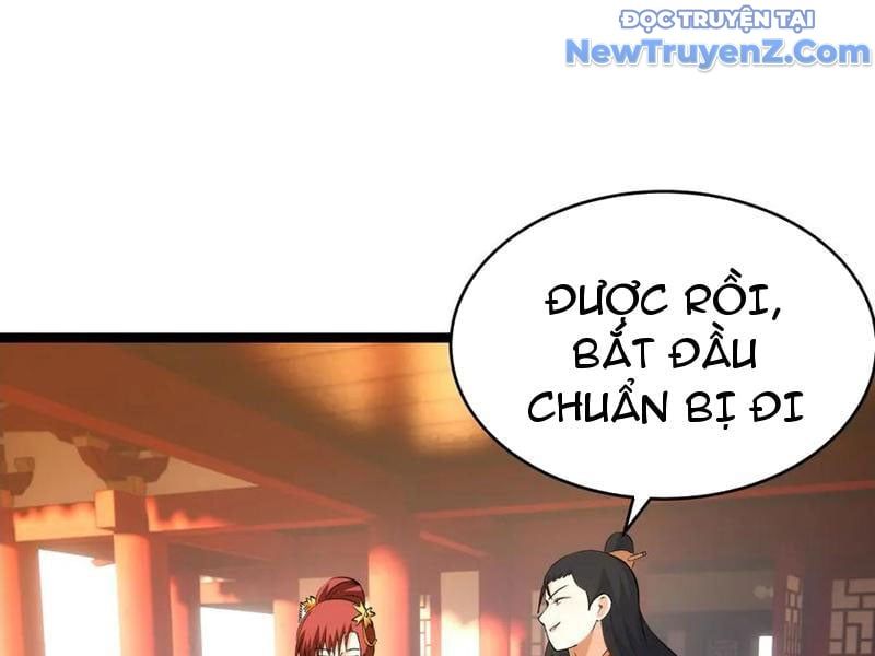 đọc truyện Ta Đoạt Xá Người Chơi Hệ Thống Chương 131 ảnh 78 tại Thiên Thai Truyện