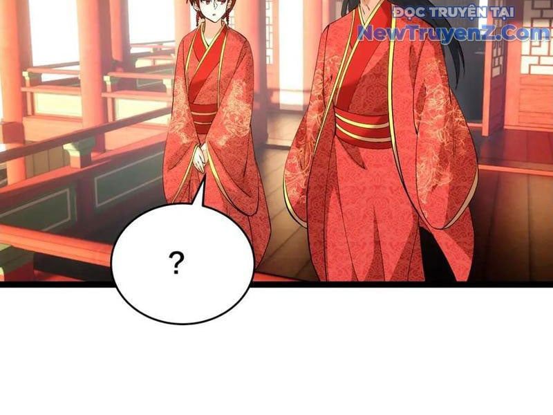 đọc truyện Ta Đoạt Xá Người Chơi Hệ Thống Chương 131 ảnh 79 tại Thiên Thai Truyện