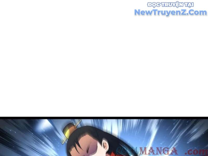 đọc truyện Ta Đoạt Xá Người Chơi Hệ Thống Chương 131 ảnh 80 tại Thiên Thai Truyện