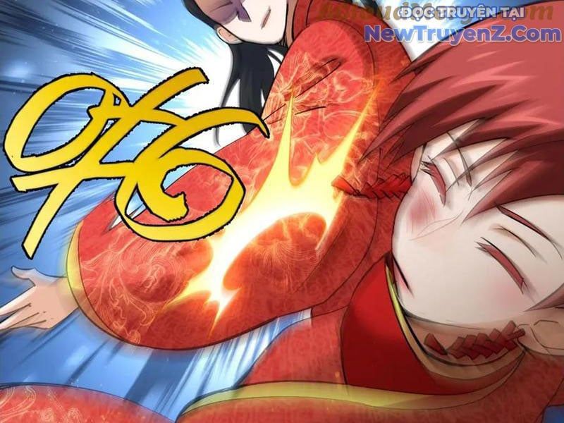 đọc truyện Ta Đoạt Xá Người Chơi Hệ Thống Chương 131 ảnh 81 tại Thiên Thai Truyện