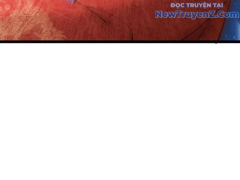 đọc truyện Ta Đoạt Xá Người Chơi Hệ Thống Chương 131 ảnh 82 tại Thiên Thai Truyện