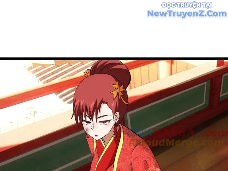 đọc truyện Ta Đoạt Xá Người Chơi Hệ Thống Chương 131 ảnh 84 tại Thiên Thai Truyện