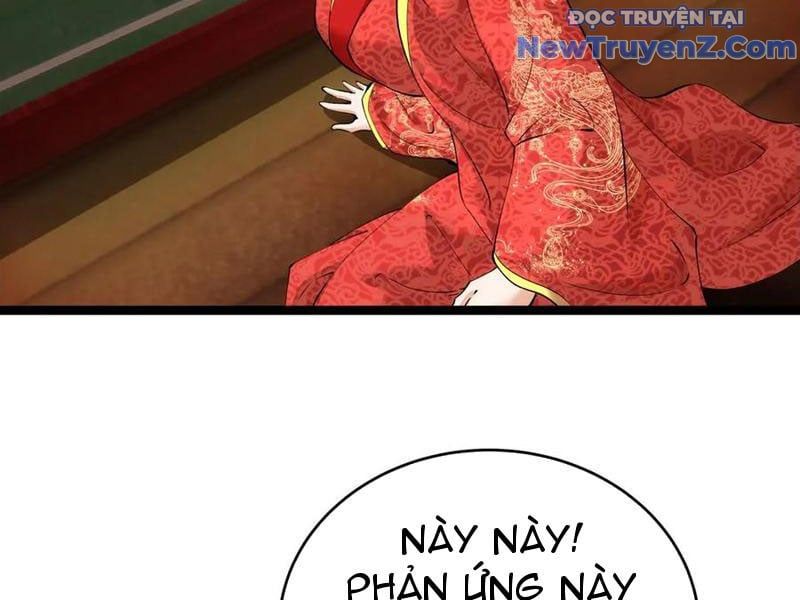 đọc truyện Ta Đoạt Xá Người Chơi Hệ Thống Chương 131 ảnh 85 tại Thiên Thai Truyện