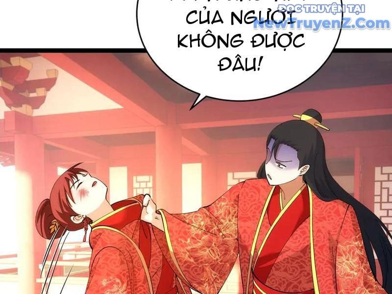 đọc truyện Ta Đoạt Xá Người Chơi Hệ Thống Chương 131 ảnh 86 tại Thiên Thai Truyện