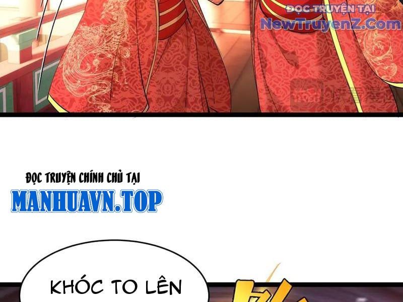 đọc truyện Ta Đoạt Xá Người Chơi Hệ Thống Chương 131 ảnh 87 tại Thiên Thai Truyện