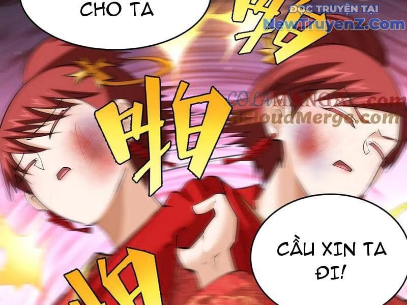 đọc truyện Ta Đoạt Xá Người Chơi Hệ Thống Chương 131 ảnh 88 tại Thiên Thai Truyện