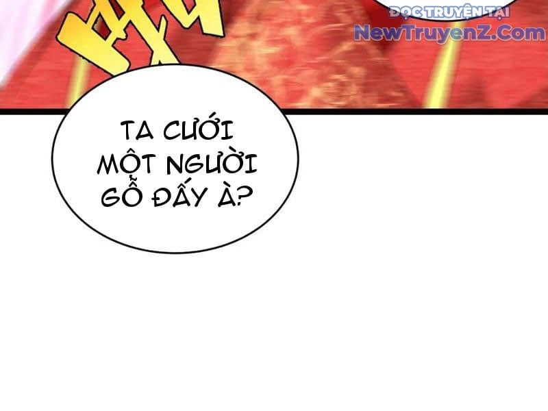 đọc truyện Ta Đoạt Xá Người Chơi Hệ Thống Chương 131 ảnh 89 tại Thiên Thai Truyện