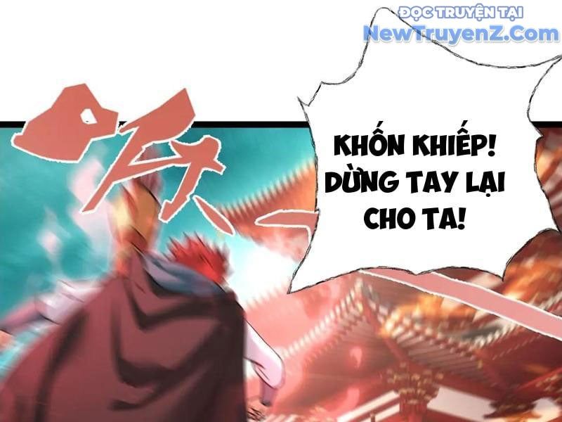 đọc truyện Ta Đoạt Xá Người Chơi Hệ Thống Chương 131 ảnh 90 tại Thiên Thai Truyện