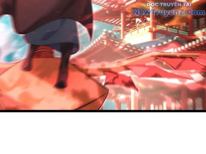 đọc truyện Ta Đoạt Xá Người Chơi Hệ Thống Chương 131 ảnh 91 tại Thiên Thai Truyện