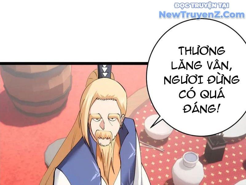 đọc truyện Ta Đoạt Xá Người Chơi Hệ Thống Chương 131 ảnh 11 tại Thiên Thai Truyện