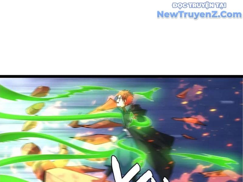 đọc truyện Ta Đoạt Xá Người Chơi Hệ Thống Chương 131 ảnh 92 tại Thiên Thai Truyện