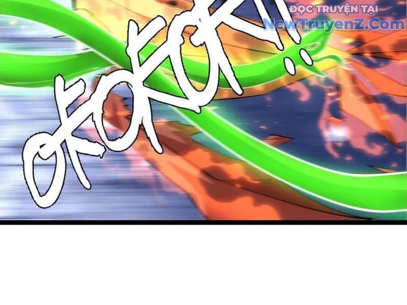 đọc truyện Ta Đoạt Xá Người Chơi Hệ Thống Chương 131 ảnh 93 tại Thiên Thai Truyện