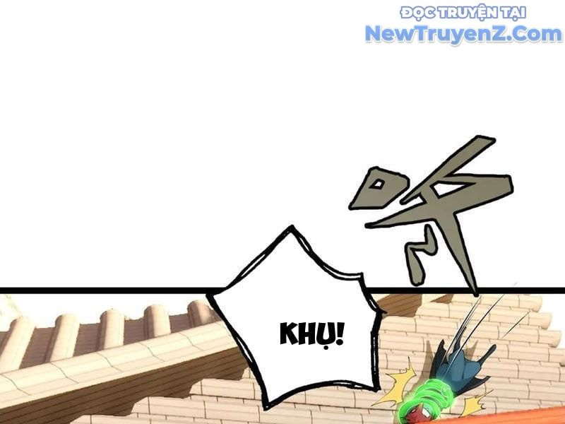 đọc truyện Ta Đoạt Xá Người Chơi Hệ Thống Chương 131 ảnh 94 tại Thiên Thai Truyện