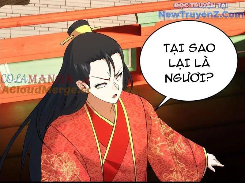 đọc truyện Ta Đoạt Xá Người Chơi Hệ Thống Chương 131 ảnh 95 tại Thiên Thai Truyện