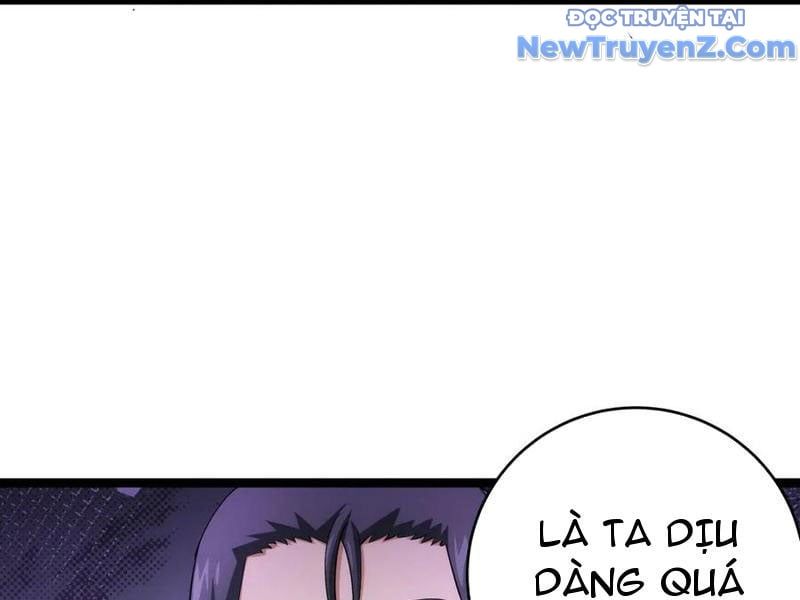 đọc truyện Ta Đoạt Xá Người Chơi Hệ Thống Chương 131 ảnh 96 tại Thiên Thai Truyện