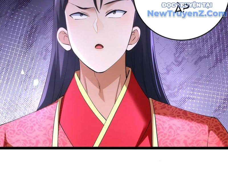 đọc truyện Ta Đoạt Xá Người Chơi Hệ Thống Chương 131 ảnh 97 tại Thiên Thai Truyện