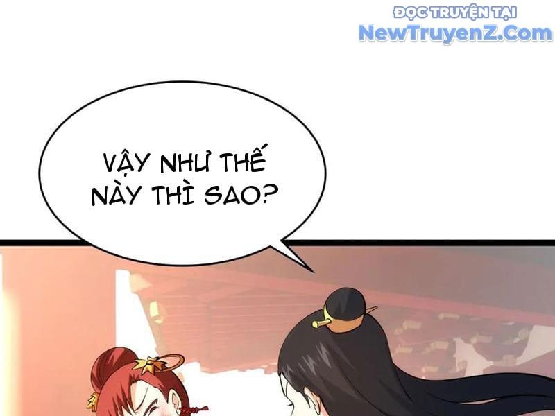 đọc truyện Ta Đoạt Xá Người Chơi Hệ Thống Chương 131 ảnh 98 tại Thiên Thai Truyện