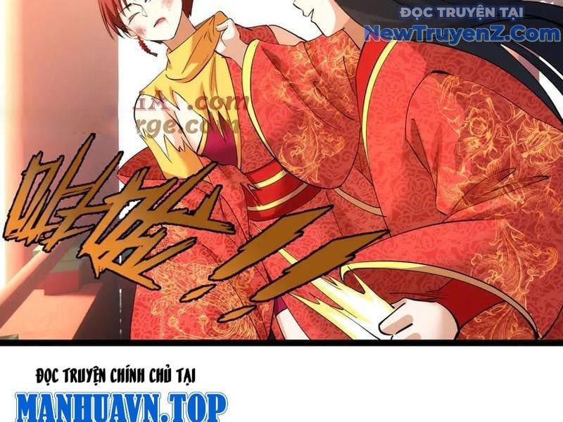 đọc truyện Ta Đoạt Xá Người Chơi Hệ Thống Chương 131 ảnh 99 tại Thiên Thai Truyện