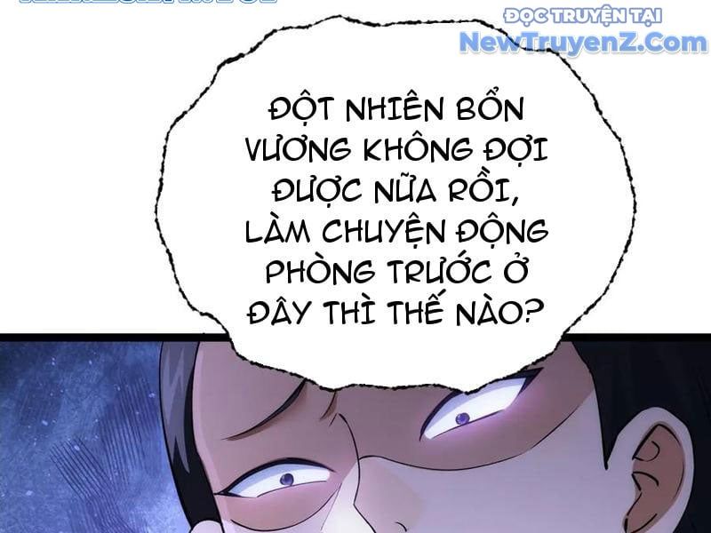 đọc truyện Ta Đoạt Xá Người Chơi Hệ Thống Chương 131 ảnh 100 tại Thiên Thai Truyện