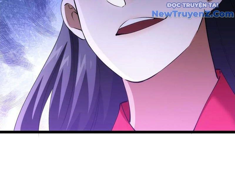 đọc truyện Ta Đoạt Xá Người Chơi Hệ Thống Chương 131 ảnh 101 tại Thiên Thai Truyện