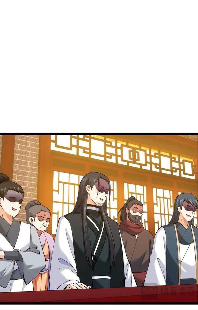 đọc truyện Ta Đoạt Xá Người Chơi Hệ Thống Chương 132 ảnh 11 tại Thiên Thai Truyện