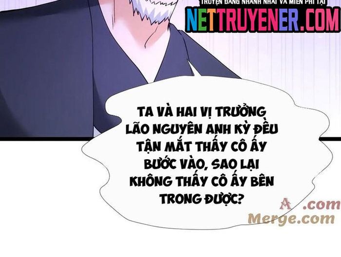 đọc truyện Ta Đoạt Xá Người Chơi Hệ Thống Chương 136 ảnh 20 tại Thiên Thai Truyện