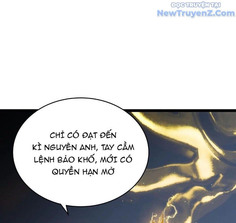 đọc truyện Ta Đoạt Xá Người Chơi Hệ Thống Chương 137 ảnh 12 tại Thiên Thai Truyện