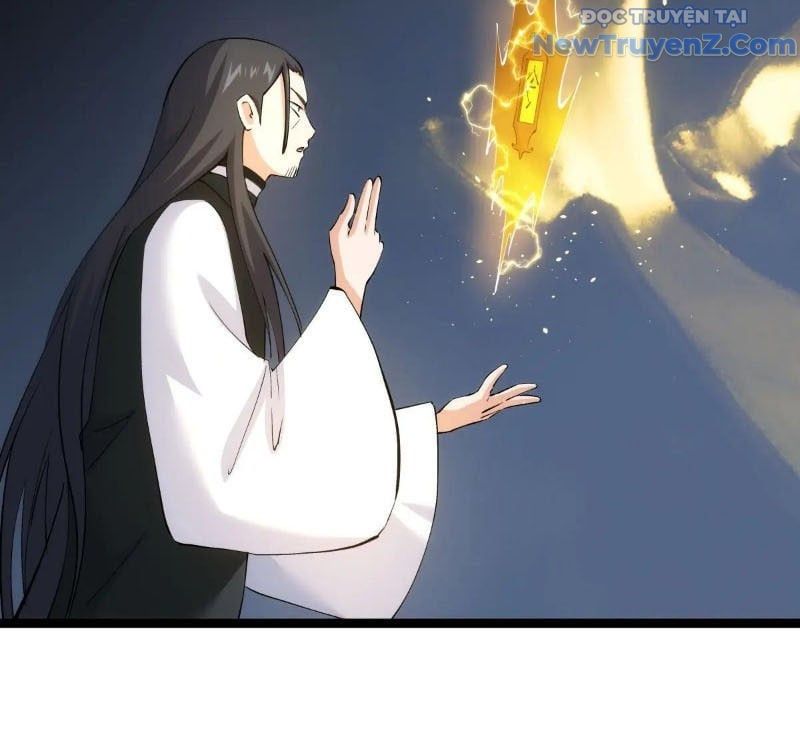 đọc truyện Ta Đoạt Xá Người Chơi Hệ Thống Chương 137 ảnh 13 tại Thiên Thai Truyện