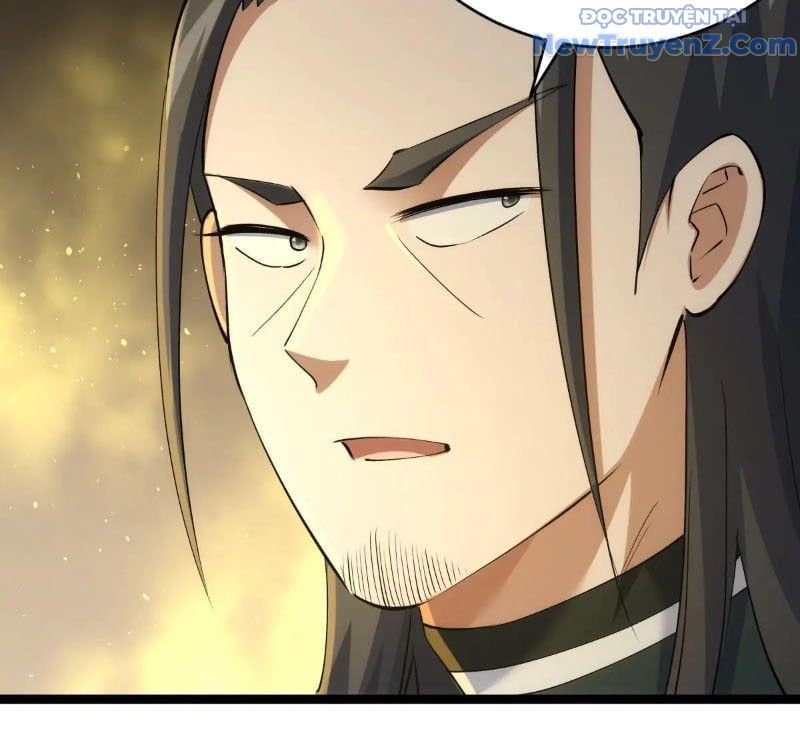 đọc truyện Ta Đoạt Xá Người Chơi Hệ Thống Chương 137 ảnh 19 tại Thiên Thai Truyện