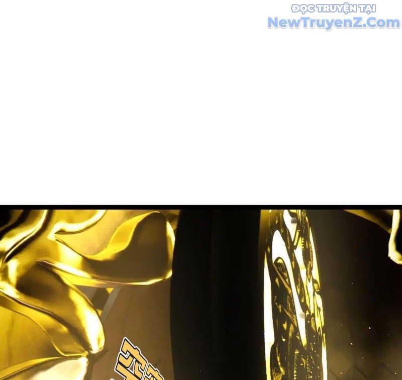 đọc truyện Ta Đoạt Xá Người Chơi Hệ Thống Chương 137 ảnh 20 tại Thiên Thai Truyện