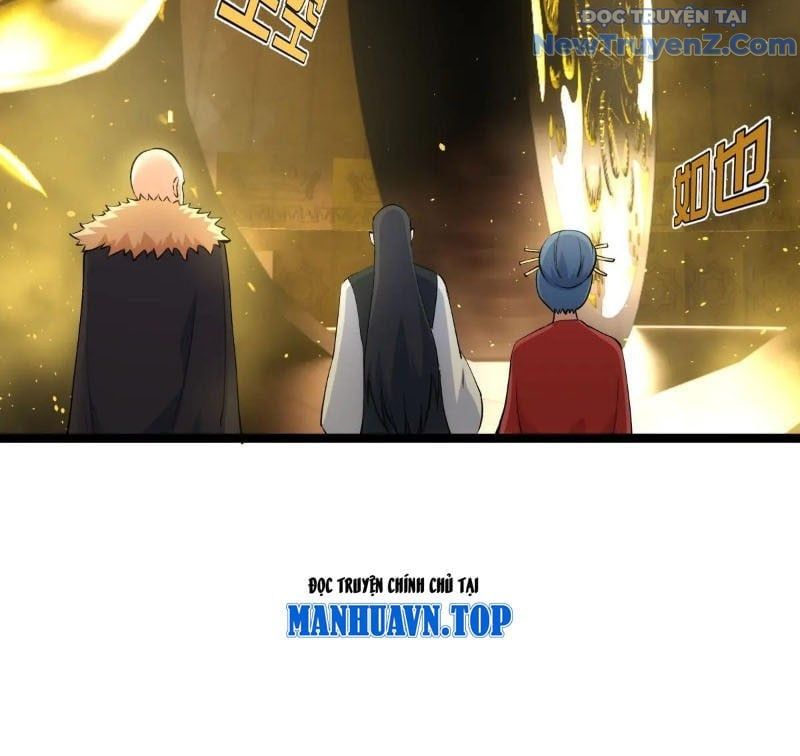 đọc truyện Ta Đoạt Xá Người Chơi Hệ Thống Chương 137 ảnh 21 tại Thiên Thai Truyện