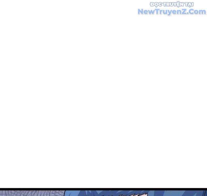 đọc truyện Ta Đoạt Xá Người Chơi Hệ Thống Chương 137 ảnh 22 tại Thiên Thai Truyện