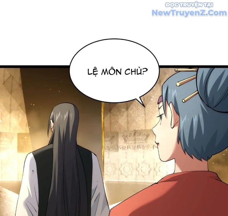 đọc truyện Ta Đoạt Xá Người Chơi Hệ Thống Chương 137 ảnh 26 tại Thiên Thai Truyện