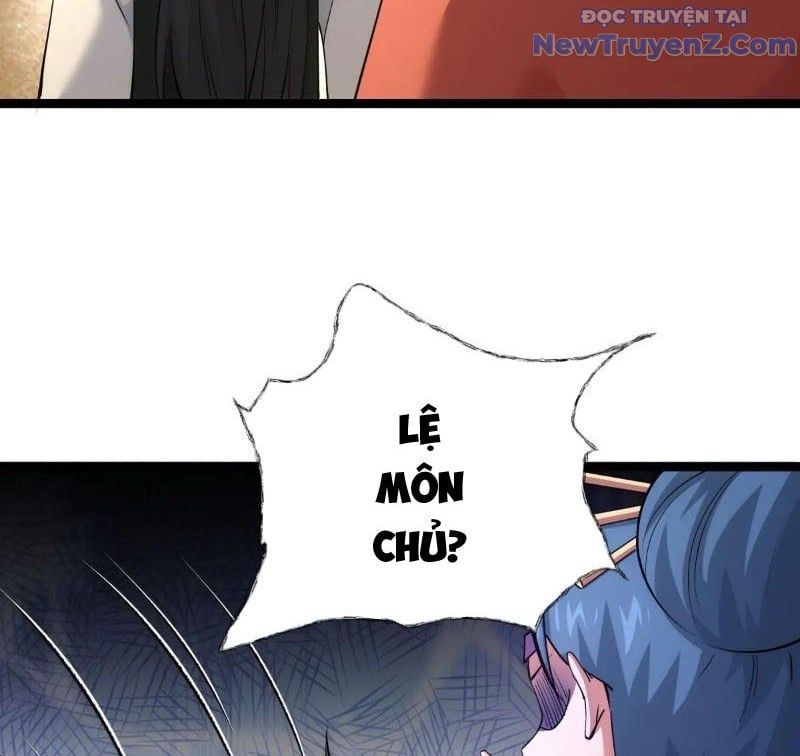 đọc truyện Ta Đoạt Xá Người Chơi Hệ Thống Chương 137 ảnh 27 tại Thiên Thai Truyện