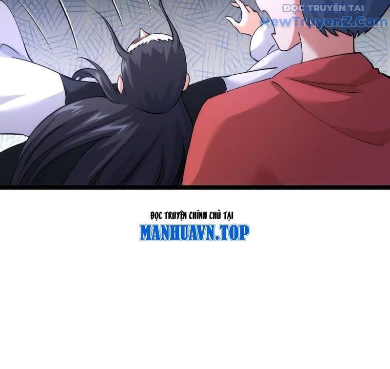 đọc truyện Ta Đoạt Xá Người Chơi Hệ Thống Chương 137 ảnh 28 tại Thiên Thai Truyện