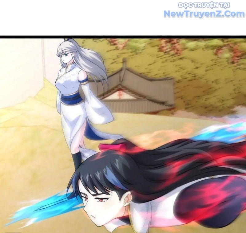 đọc truyện Ta Đoạt Xá Người Chơi Hệ Thống Chương 137 ảnh 29 tại Thiên Thai Truyện