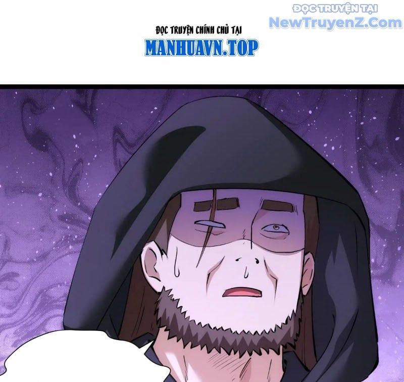 đọc truyện Ta Đoạt Xá Người Chơi Hệ Thống Chương 137 ảnh 5 tại Thiên Thai Truyện