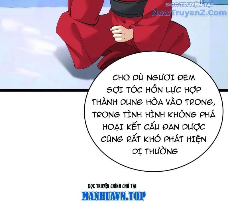 đọc truyện Ta Đoạt Xá Người Chơi Hệ Thống Chương 137 ảnh 32 tại Thiên Thai Truyện