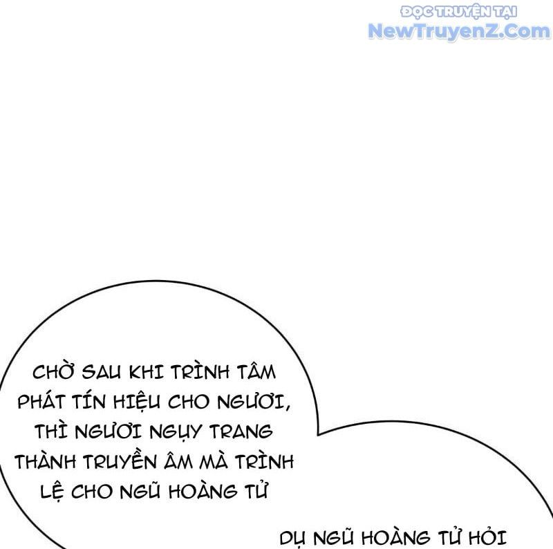 đọc truyện Ta Đoạt Xá Người Chơi Hệ Thống Chương 137 ảnh 35 tại Thiên Thai Truyện