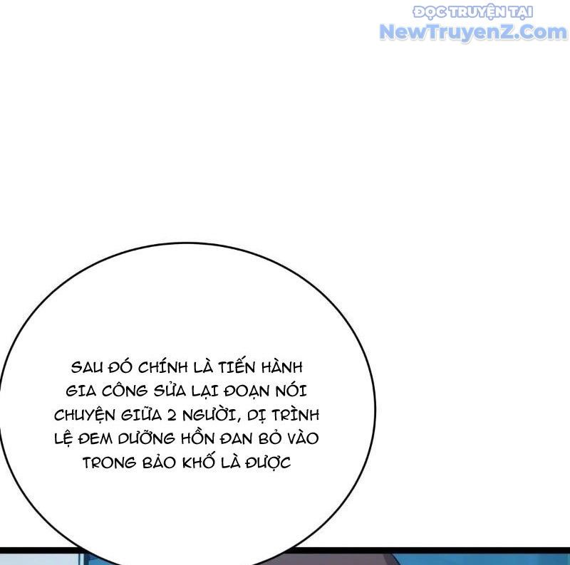 đọc truyện Ta Đoạt Xá Người Chơi Hệ Thống Chương 137 ảnh 38 tại Thiên Thai Truyện