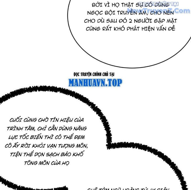 đọc truyện Ta Đoạt Xá Người Chơi Hệ Thống Chương 137 ảnh 40 tại Thiên Thai Truyện