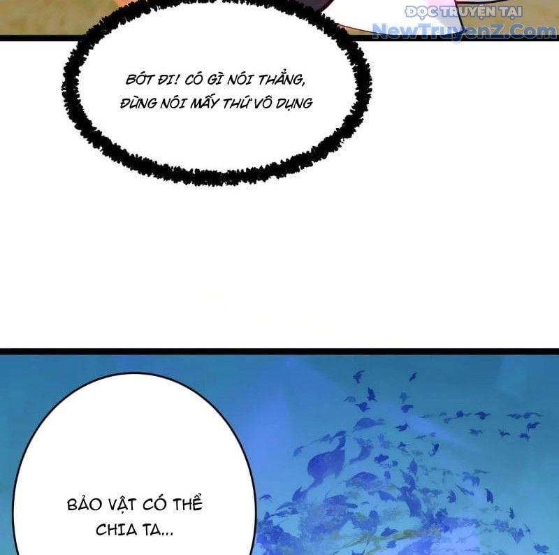 đọc truyện Ta Đoạt Xá Người Chơi Hệ Thống Chương 137 ảnh 42 tại Thiên Thai Truyện